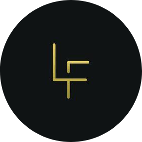 default-logo